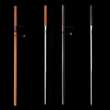 ��Ȫ���\�����؄����i�һ�w呴�Ӱҕ����Ӗ���L��Ӳ���Ƅ�δ�_��