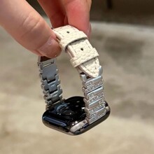 ��Ҏ�t���m��С��9Pro��֦�yƤ�|�ֱ펧8/10pro�t��654�󎧱펧