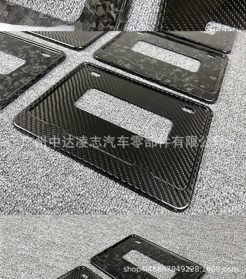 详情页_15.jpg
