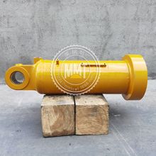 CAT卡特395动臂油缸缸筒564-4925大臂油缸5644925挖掘机液压油缸