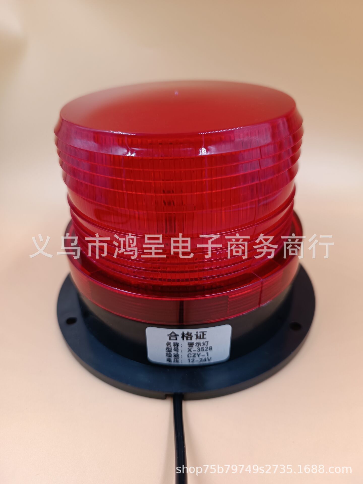 QQ图片20220919125957