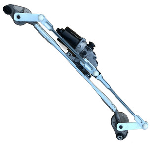 KK23-1438-1 wiper assembly is suitable for automobile Corolla (Toyota Corolla) 03~08;