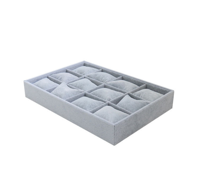 微信截图_20230703203709