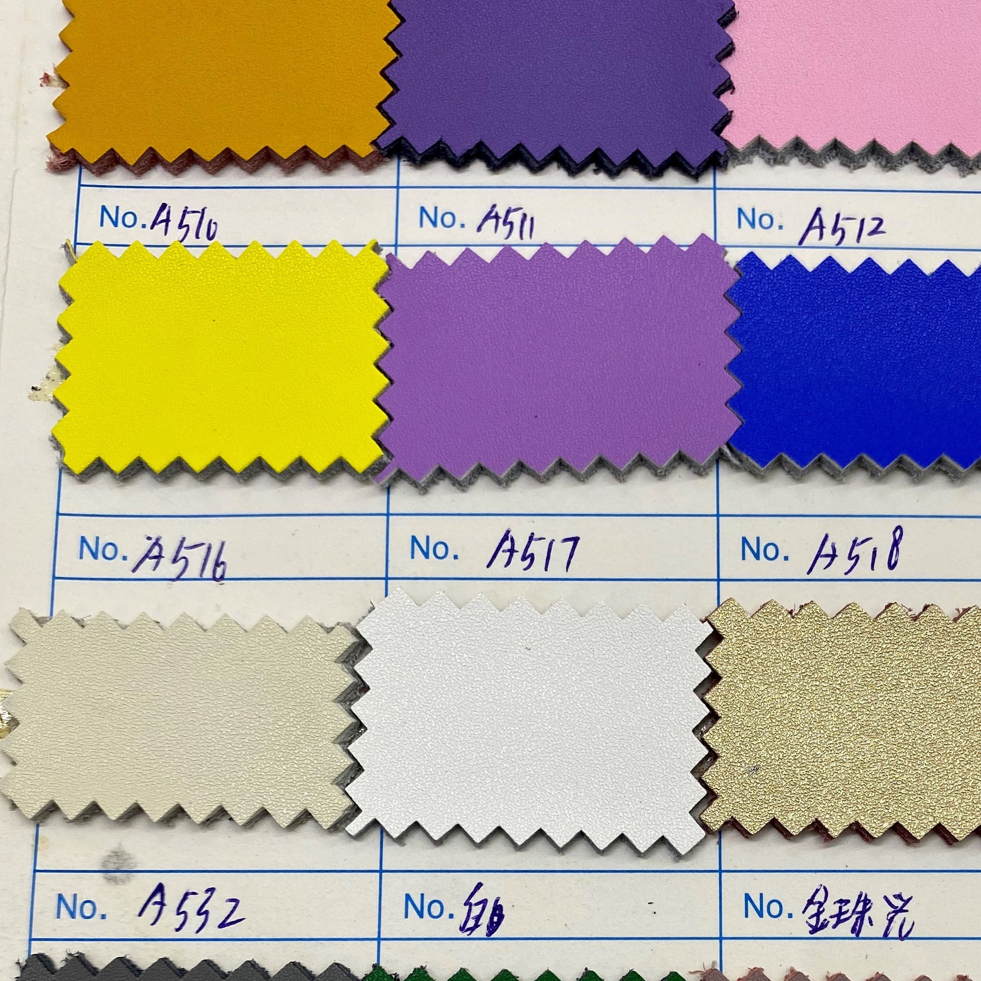 大南非二层牛皮现货颜色可定整张