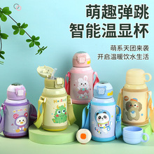 ���܃�ͯ���ر����P䓿�ͨ�ɐێ�����ˮ�����ܱ��Ӹ��ֵ���ر���