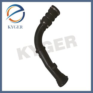 �m���·�����ٰl�F�������}�ݱ��������Ś�� LR094069 J9C6410