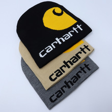 �羳���ƕr�й��b���^��ĸ�Ứᘿ�ñ����Ů�ﶬ��������L�o��ñ