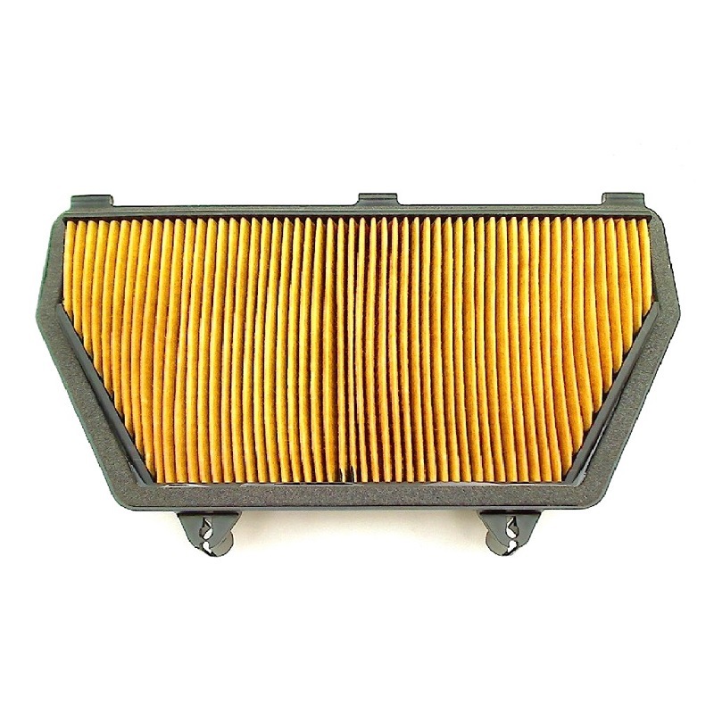 17210-mfj-d00 aplicable al filtro de aire del aire de HONDA CBR600 RR 07-18 CBR600 FA