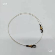 ��������ӡ���S��ī�Ѓx����ݽz����Ӌ���c��X������°ͼ�