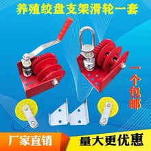 �S��ˮ���������Ͼ��g�P����g�P1�B�u���g�P�Bֳ�g�Pˮ���L���g