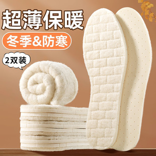 ������ë���zЬ�|Ů�¿����ů�ӽq�Ӻ���������_�S����}���l