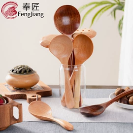 盘;果盘、果篮;筷子