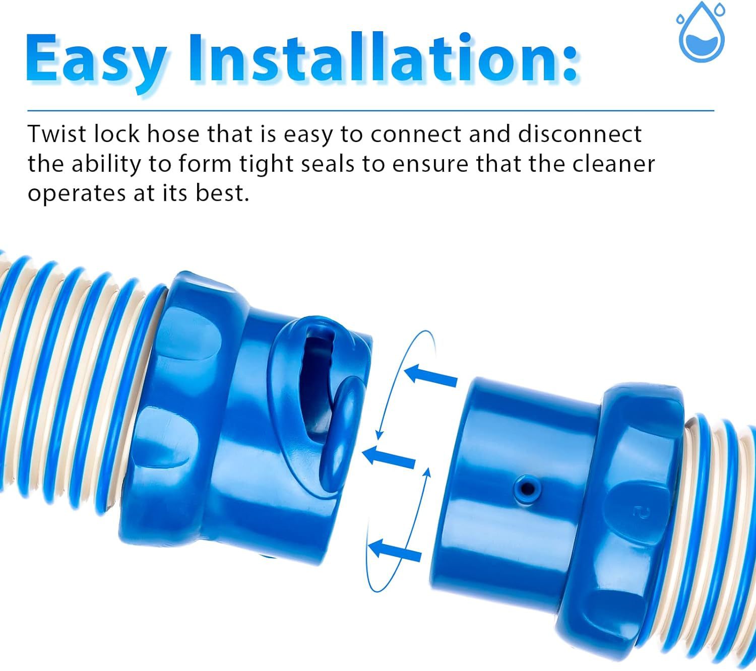 71q-6xQMkqL._AC_SL1500_