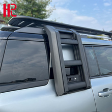 lmñbj30XϽiۯBbj30܇ܸb