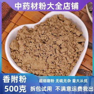 ���㸽�۴�؛���l��ș�ĵ�䁳���Ұ�����㸽���㸶��ĩ�в�ș��ȫ