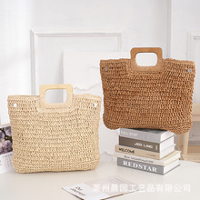 ins�ݾ���ľ�Ѽ��K�����͹Ű� ���eɳ���������Ůʿ�������ذ�