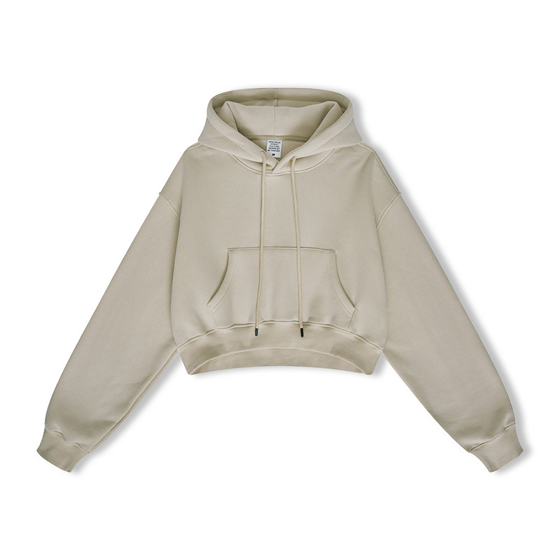 Sweater Image 5
