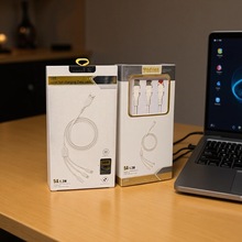 ���ƶYƷ3��1�֙C������1��3��侀�֙C��늾��W��һ����Ʒ�ƾ�