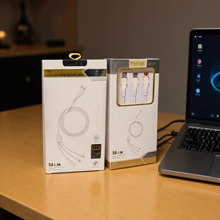 ���ƶYƷ3��1�֙C������1��3��侀�֙C��늾��W��һ����Ʒ�ƾ�