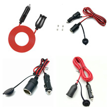 ܇�d�c����ĸ���Դ�� ����܇���c�������L�� ��܇�c�����B�Ӿ�