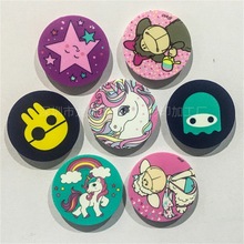 �ŵ䘷�����Ә˺�UV���a��ӡLOGO�˽��ٹ�ˇ�zӡ���L�����ӡˢ��