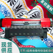 ӡC 鲼ϔaӡC 鲼ϟDӡC