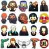 Harry Potter Type B Set (20 pieces)