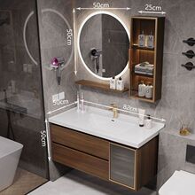 ����ʽ����ľɫ�մ�һ�w��ԡ�ҙ��M���l���gϴ��̨ϴĘ��ϴ�ֳ�