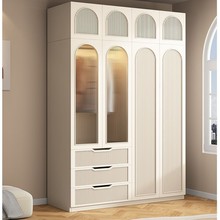 2025¿FsLҼС̓ռ{ӳƷƷ