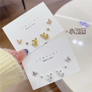 �W�tͬ�����w����������b����Շ���С�����¶���׶�S�����l