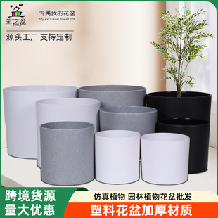 ���W���s�´ɻ���ֱͲ��С̖���þG�}�����m�������������b�