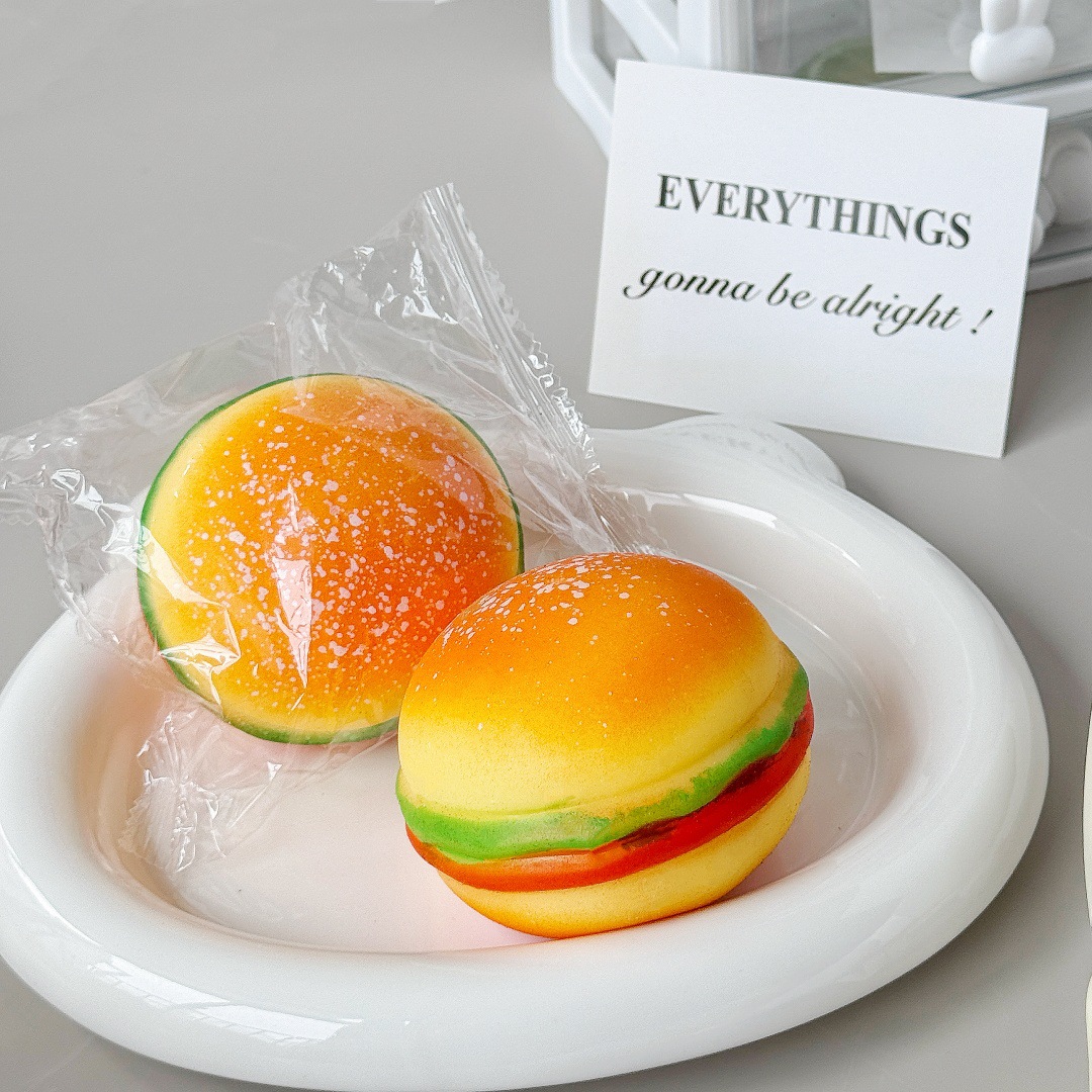 Red celebridad cambiando de ropa pato pellizco música de ventilación juguetes descompresivos dibujos animados animales descompresivos barracas de regalo extraño nuevo