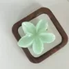 Sprout Green [8cm Large]