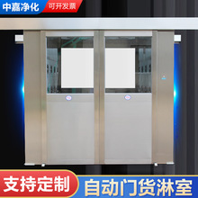 ԄTL PL ԄӸБLܷS ؛ͨLT