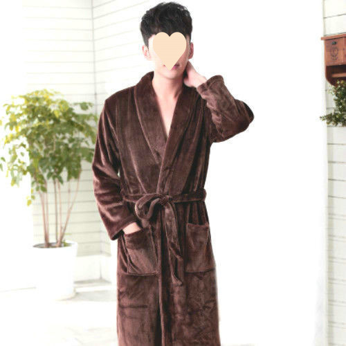 /O1CN01WTkt9d1HJay4CHhqG_!!2219648740737-0-cib.jpg?x-oss-process=image/format,png