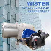 0.5�� 30�f�� 偠t ���͵����� �������� 30���� ��˹�� ȼ���C