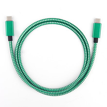 �p�^USB3.1type-c������5Aȫ����type-c������ƽ��IPAD��늾�