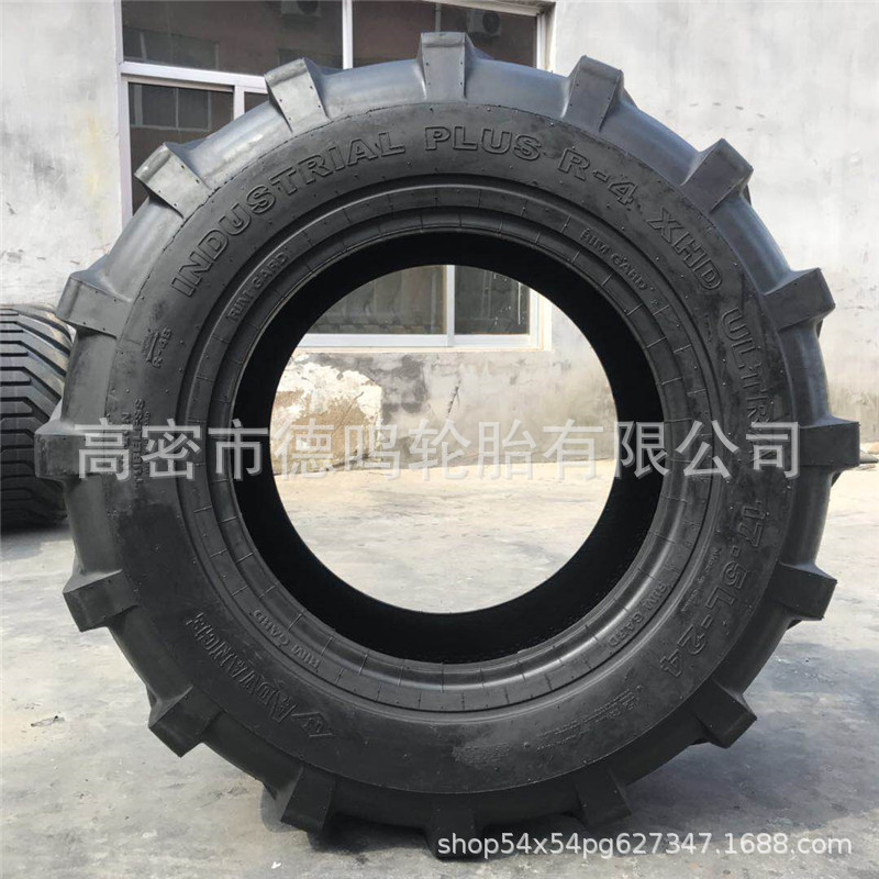 微信图片_20180803150223