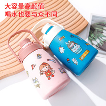 �_�I��ӶYƷ���S�����l�ɐۿ�ͨ��Ǳ��p�Ӳ�����yˮ�����l����