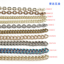 ��������朗l �h�۲��P�朗l�~朷��bЬñ�X朌�����ӏS��