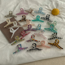 �n���´���ץ�A���X�װl�A��ʽ�͹����~ɫ�lצ�^l���羳���~�A