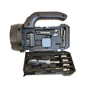 �S�ҹ���17����С�ͼ������С���ߴ��N�YƷ�����Ͳ���ù��߽M��