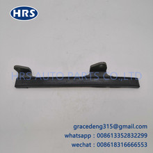 13561-66010�����ڷ������¿�·��ʱ�浼����ʱ����������������