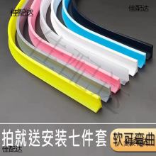 ��ˮ�l��ˮ�l�l���g ԡ�ҿɏ�����ˮ�l����N��̨����z��