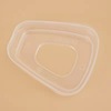 501 Filter cotton cover 6200 7502 Gas masks apply 5N11 Filter cotton fixed Plastic cover currency lid