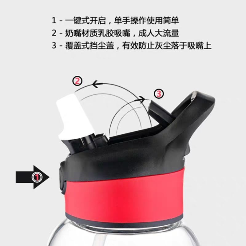 397DC50FDEC893C567F35ADD8DA910