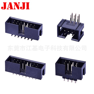 ��ţ���� 2.54�g�� �ž����� ����ţ����  IDC����ţ����֧�ֶ���