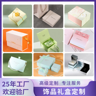 ����ins�L�Ʒ�и߶��錚��Y�н�ָ�����C�S������b��