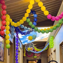 ���I��Y β�͚��� ���ղ�ɫ�b�Ͱ��R�������Ұ༉���겼��