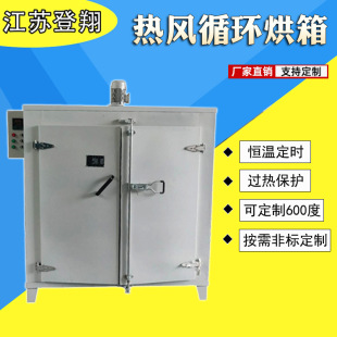 ѭ�h���L��������亸�l��ʽ�ߜز��P䓹��I����a�،���Һ����